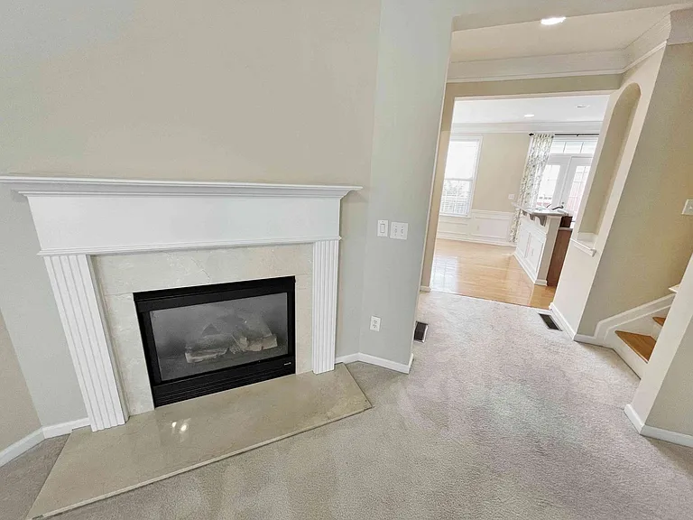 306 Mony Stone Ct SE — Photo 7