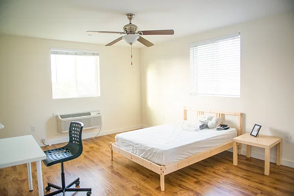 4 bed, 1600 sqft, $1,350 — Photo 4