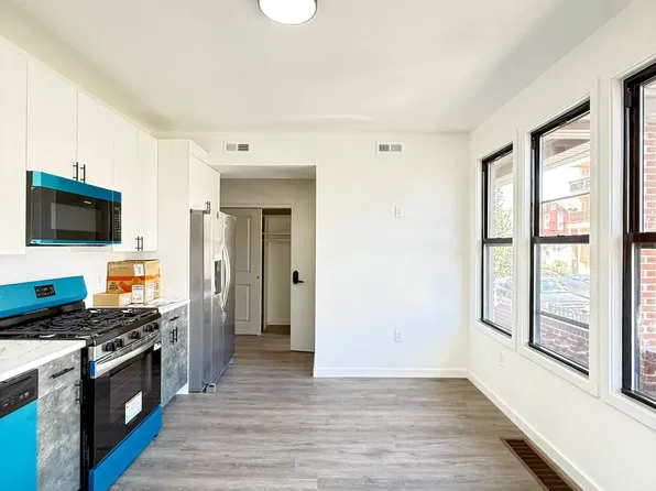 3050 Brighton 2nd St Floor 1, Brooklyn, NY 11235