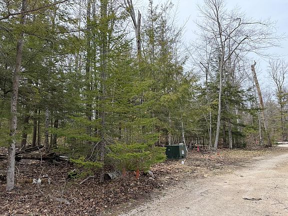 5th image of LOT 3 Northport Ln