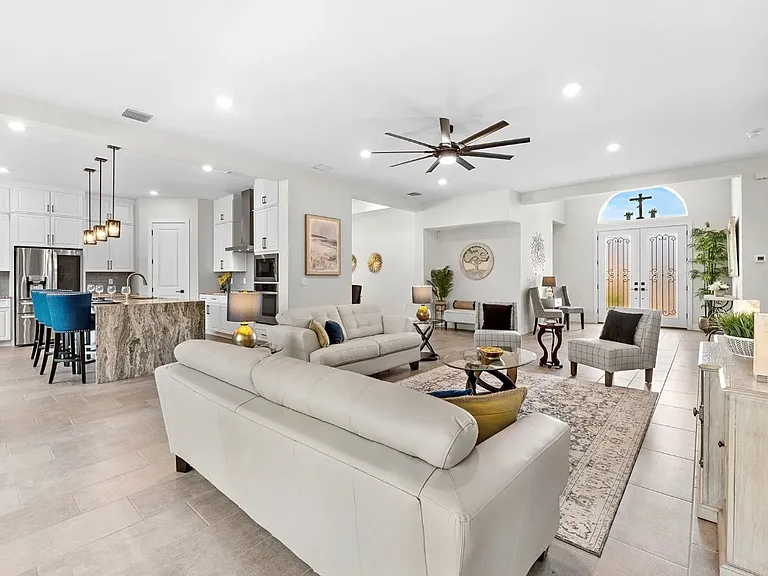 7876 Roma Dune Dr — Photo 13