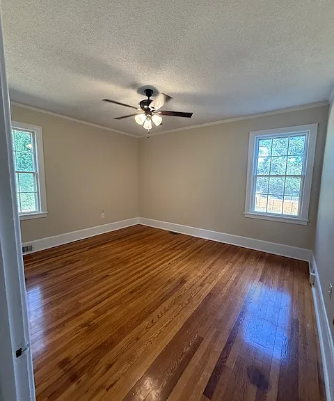 23 Gilmer Dr — Photo 14