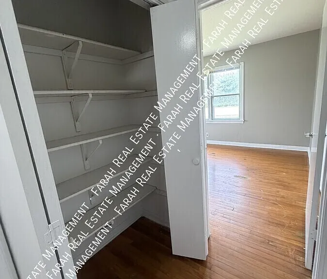 5345 Newt Patterson Rd — Photo 22