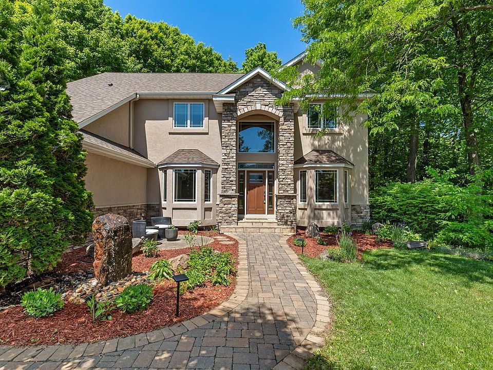 1st image of 1228 Wildwood Way