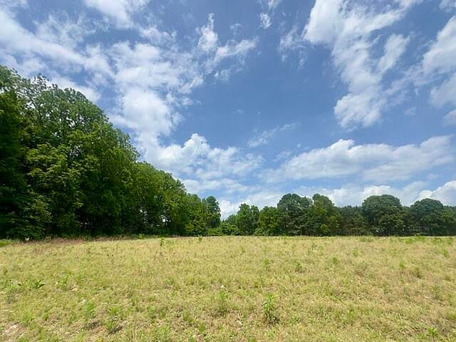 1st image of 0 Seymour Rd Lot C