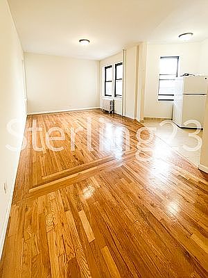 1st image of 39-62 65th St #2C