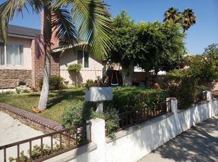 (Undisclosed Address), Santa Ana, CA 92703