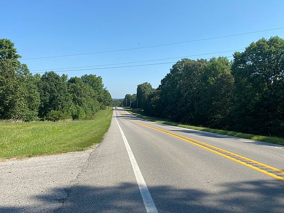 4th image of 9827 Highway 135 N