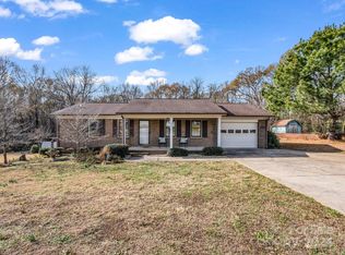 910 Tait St, Lincolnton, NC 28092