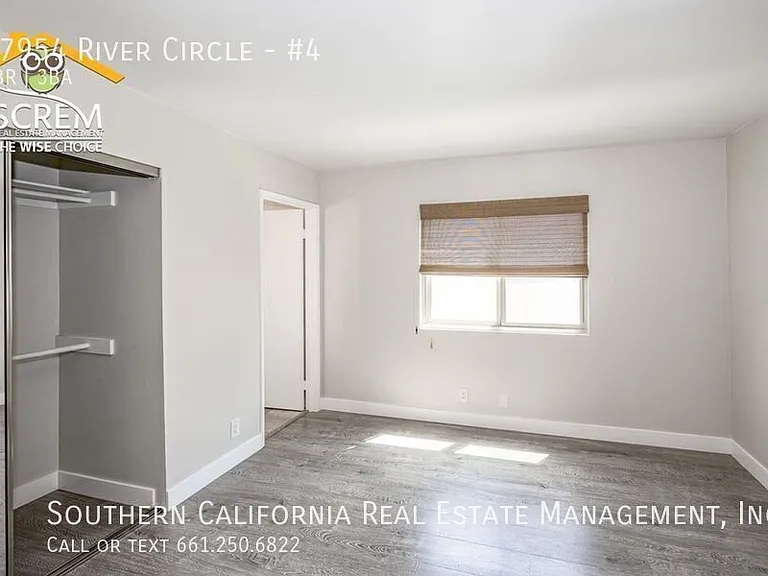 17954 River Cir #4 — Photo 19