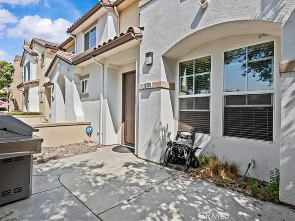 12533 Cipriano Ln, Mira Loma, CA 91752