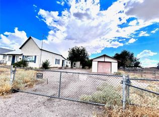 3664 E Diagonal Way, Kingman, AZ 86409