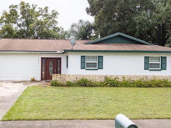 3rd image of 7337 Sequoia Dr