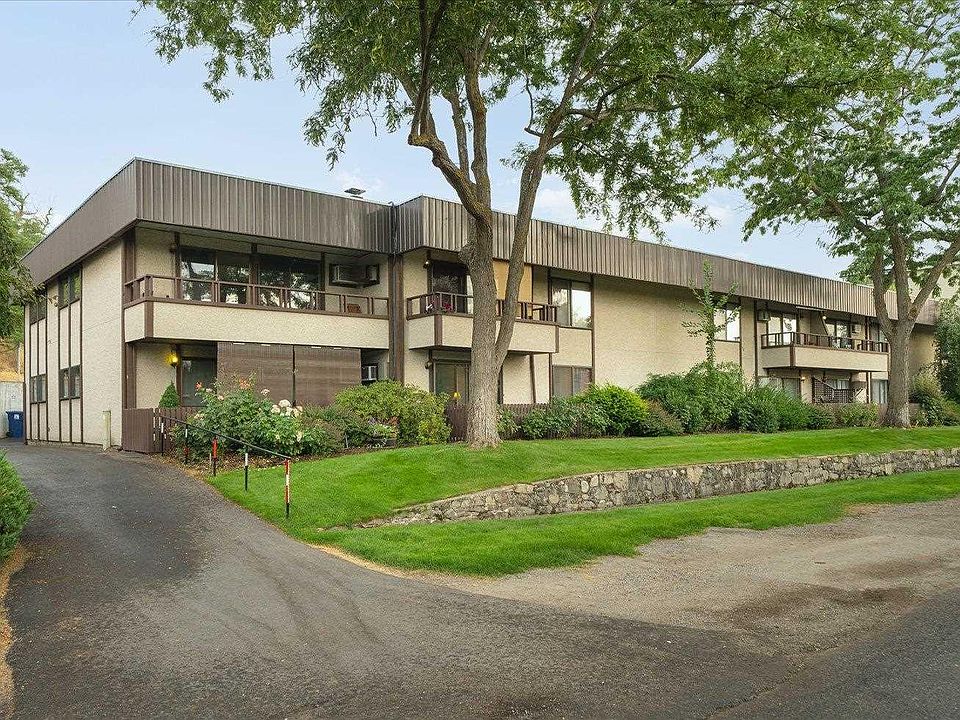 1st image of 1610 E South Riverton Ave APT 202