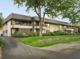 1610 E South Riverton Ave APT 202, Spokane, WA 99207