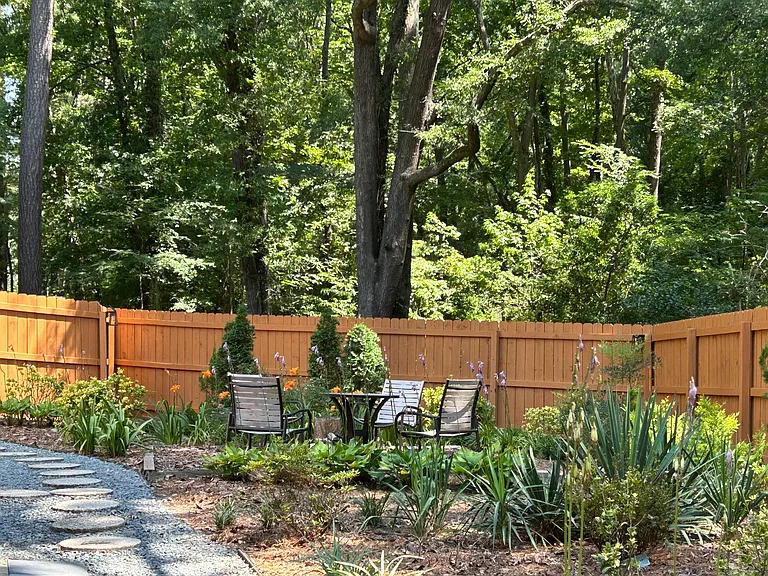 5508 Beaumont Dr — Photo 111