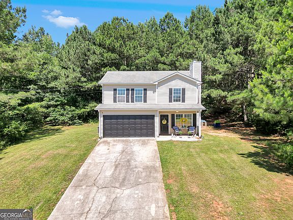 4th image of 470 Old Tree Dr