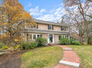 12 Olde Lantern Rd, Acton, MA 01720