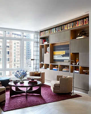 Sold by Brown Harris Stevens | media 2