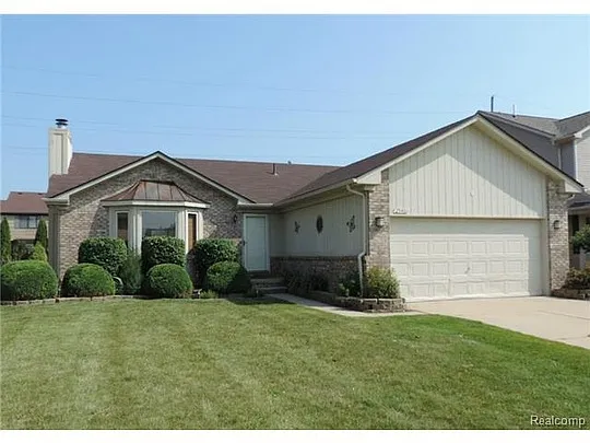 25461 Lord Dr photo 1