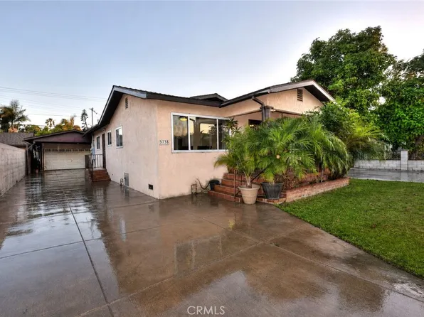3738 E 55th St, Maywood, CA 90270