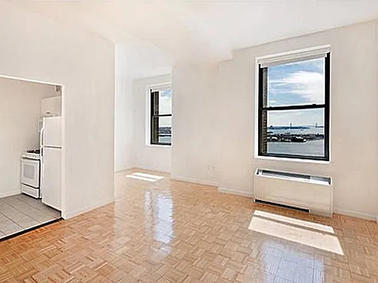 Rented by O'Kane Realty | media 39