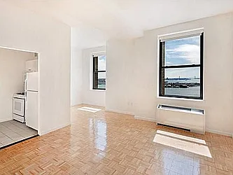 Rented by O'Kane Realty