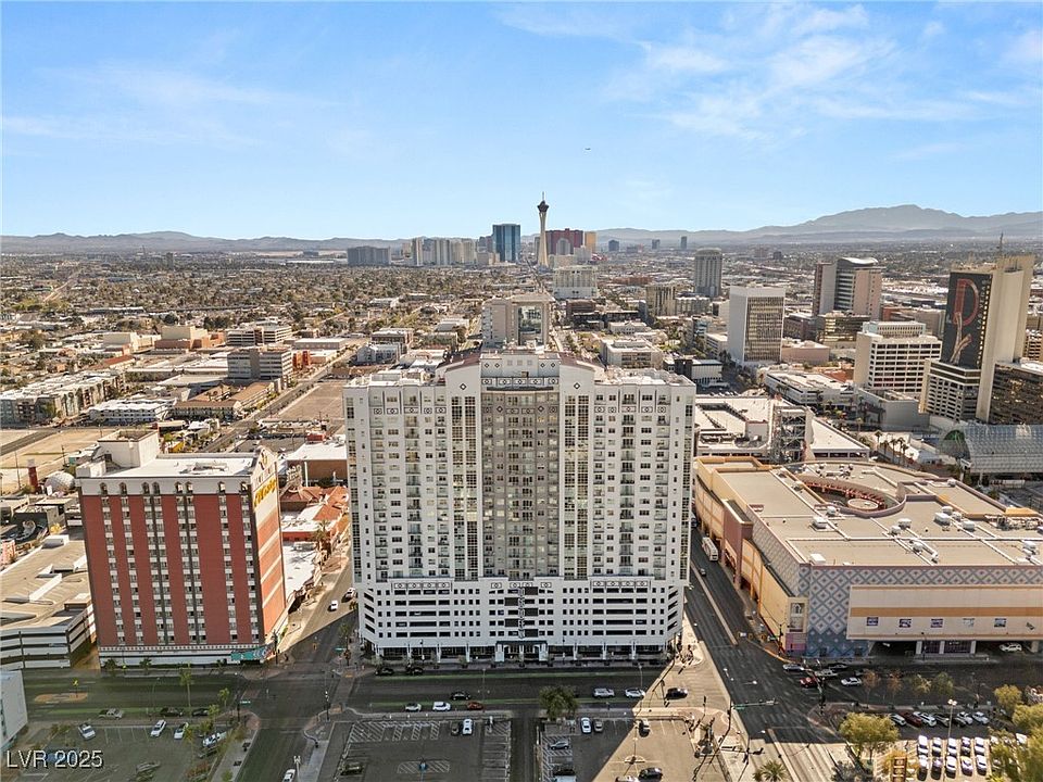 1st image of 150 Las Vegas Blvd #2015