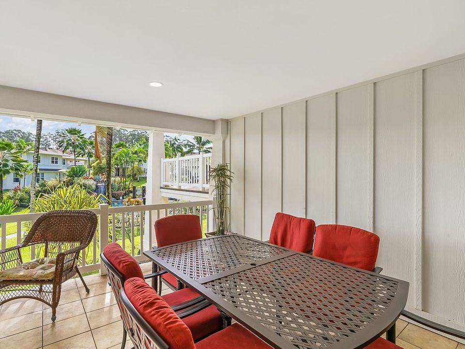 4771 Pepelani Loop Princeville, HI, 96722 Apartments for Rent Zillow