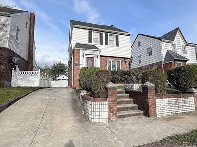 15-31 145th, Whitestone, NY, 11357