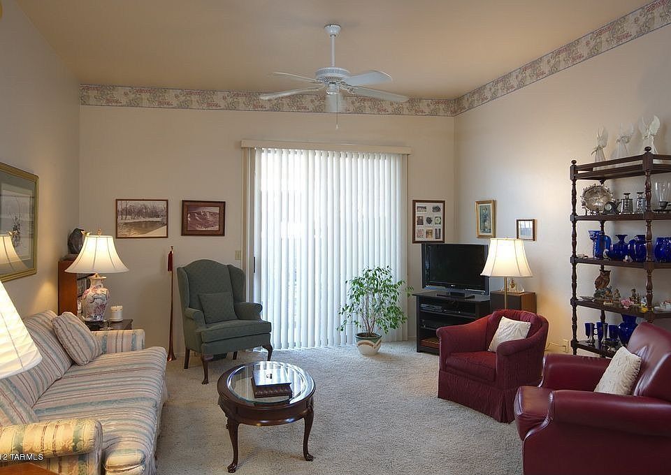 1st image of 7367 E Placita De La Intriga