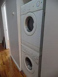 Rented by Team Gotham