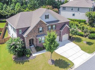 316 Matilda Pl, Cary, NC 27513