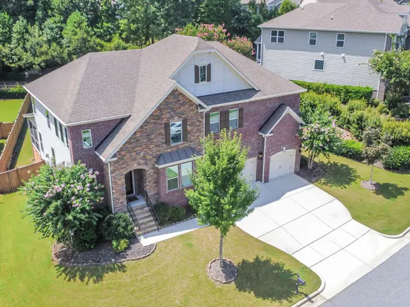 316 Matilda Pl, Cary, NC 27513