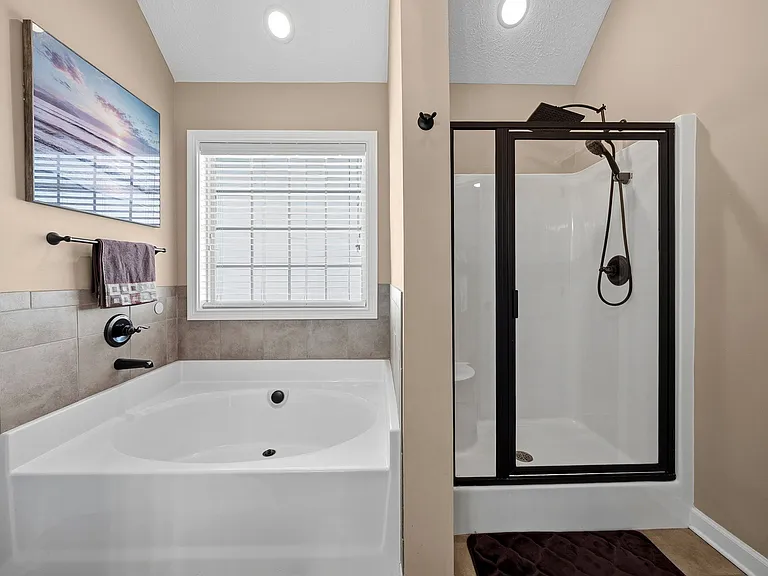 3747 Windmill Dr — Photo 4