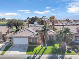 83107 Greenbrier Dr, Indio, CA 92203