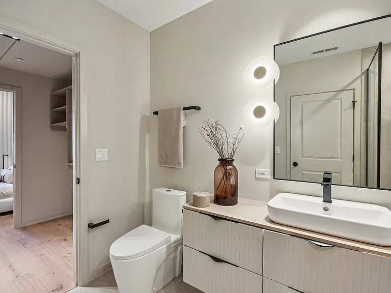 Novu Apartments — Photo 26