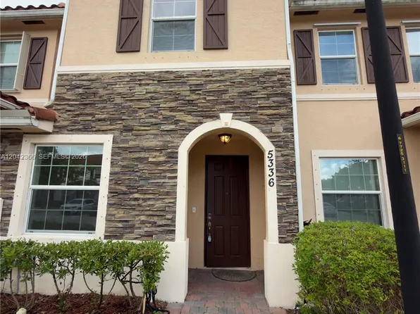 5336 Ashley River Rd, West Palm Beach, FL 33417