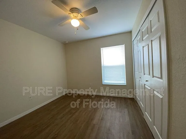 2241 NE 78th Ln #2241 — Photo 22