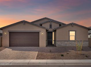 4847 W Hunter Trail San, Tan Valley, AZ 85144