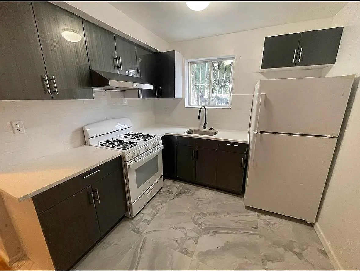 49-02 28th Avenue — Photo 1