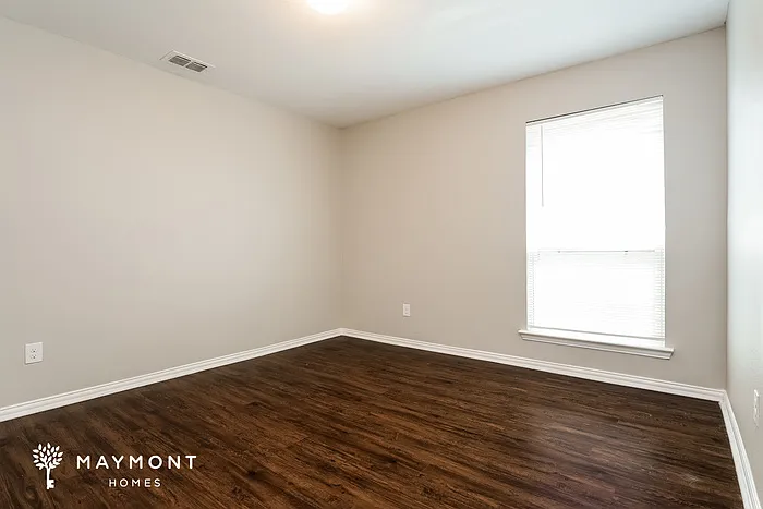3153 Hanna Ranch Blvd — Photo 11