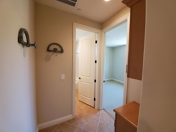 4th image of 1270 Calcione Dr