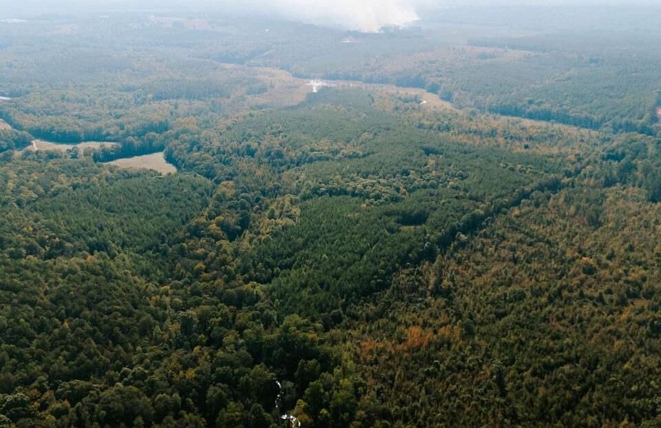 1st image of 1 Elberton Rd