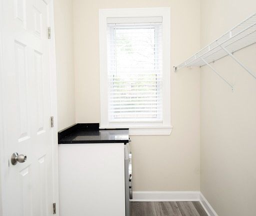 4th image of (Undisclosed Address)
