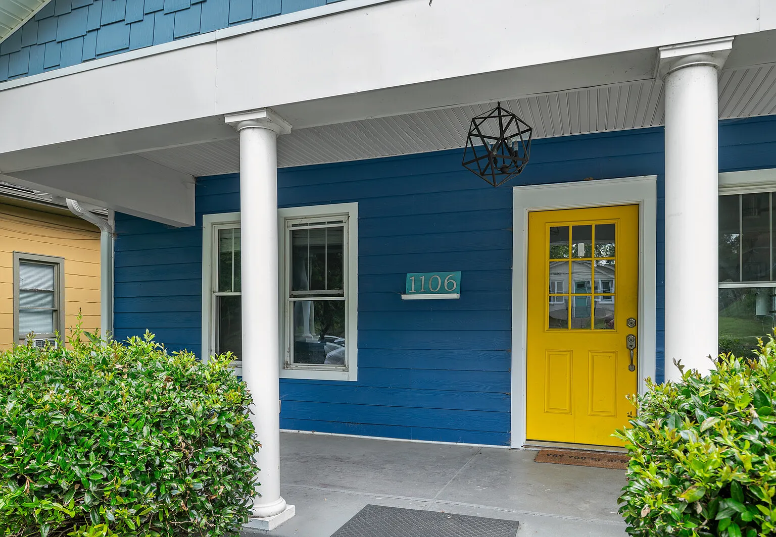 4 bed, 2121 sqft, $4,250 — Photo 3