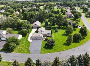 7094 Odell Ave NE, Otsego, MN 55330