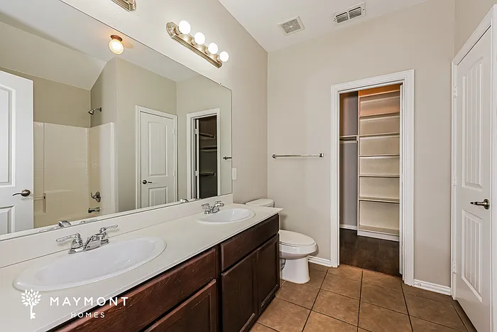 3148 Evangeline Rd — Photo 10