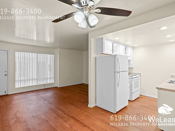 3rd image of 154 Daisy Ave #B
