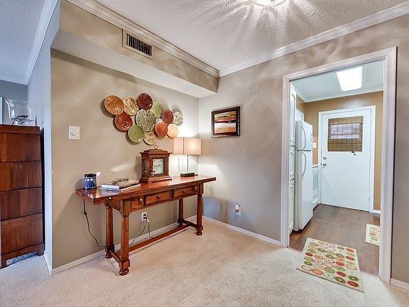 4th image of 7832 Royal Ln APT 211